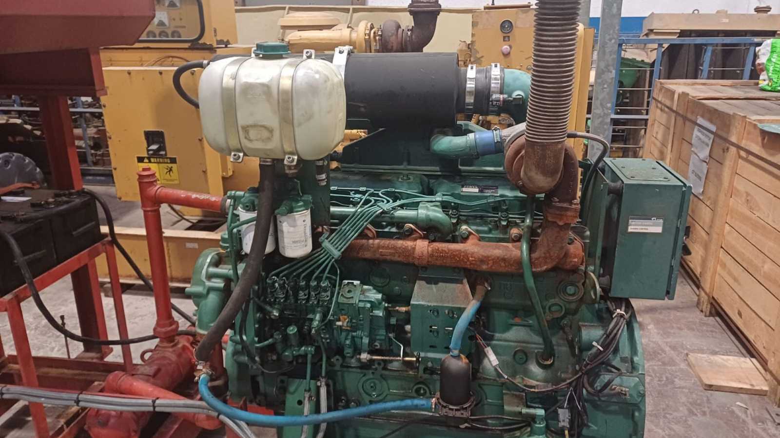 OmecoHub - Immagine 2